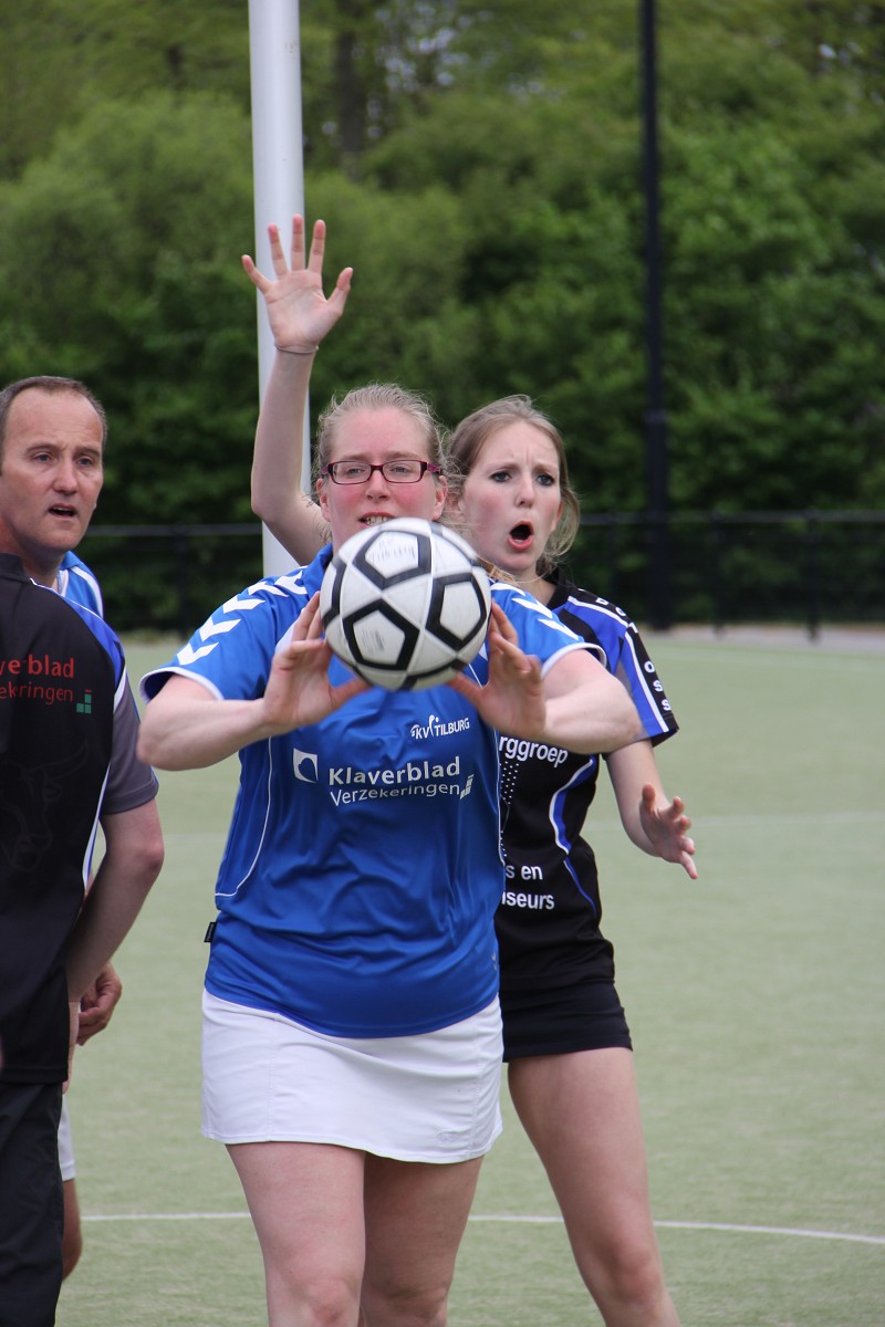 zondag12mei2013 023.jpg